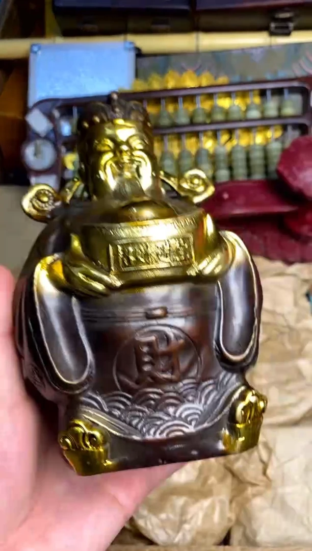主播推荐主播推荐