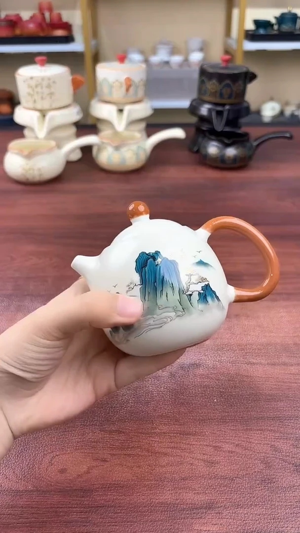 闪购商品@@@@@@@@@@@