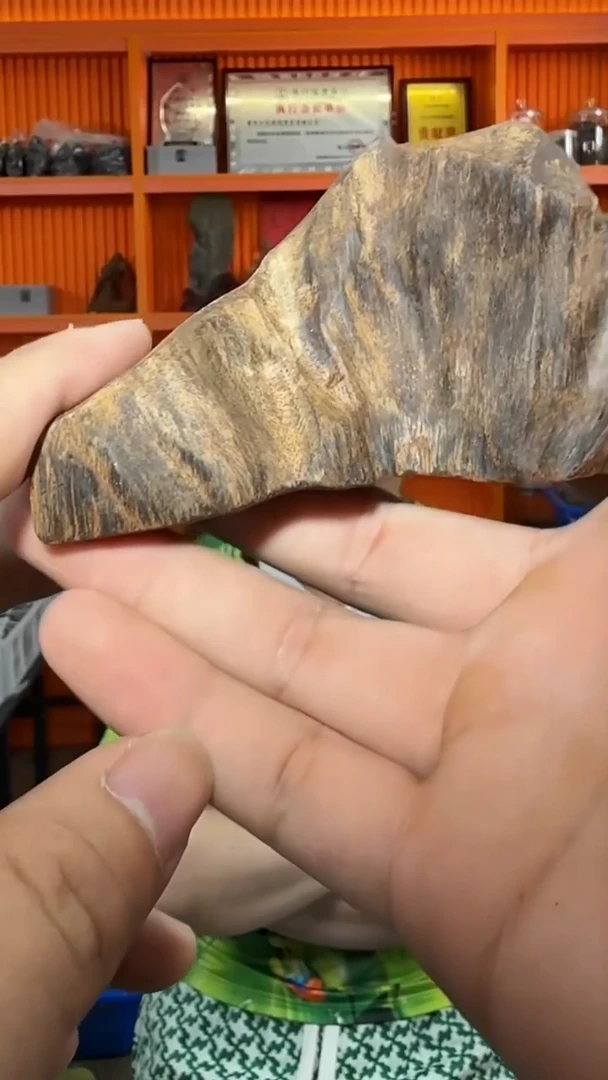 沉香吊坠333号白棋多样性发一