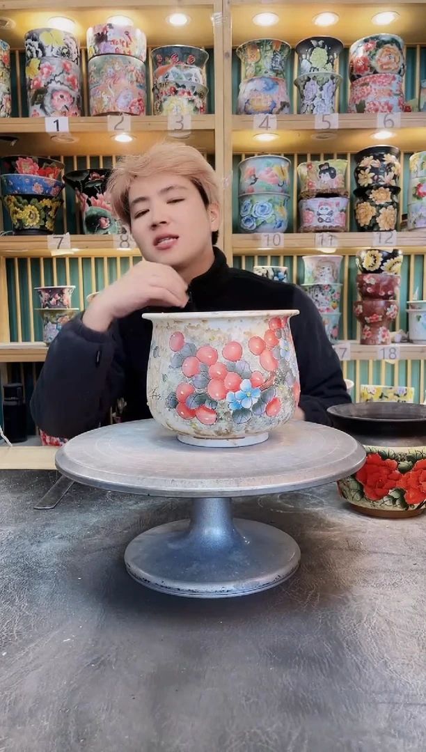 默认微瑕一物一拍1127-043