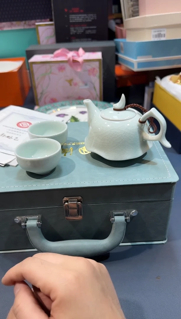 【闪购商品】碗E656全场正品，京东包邮