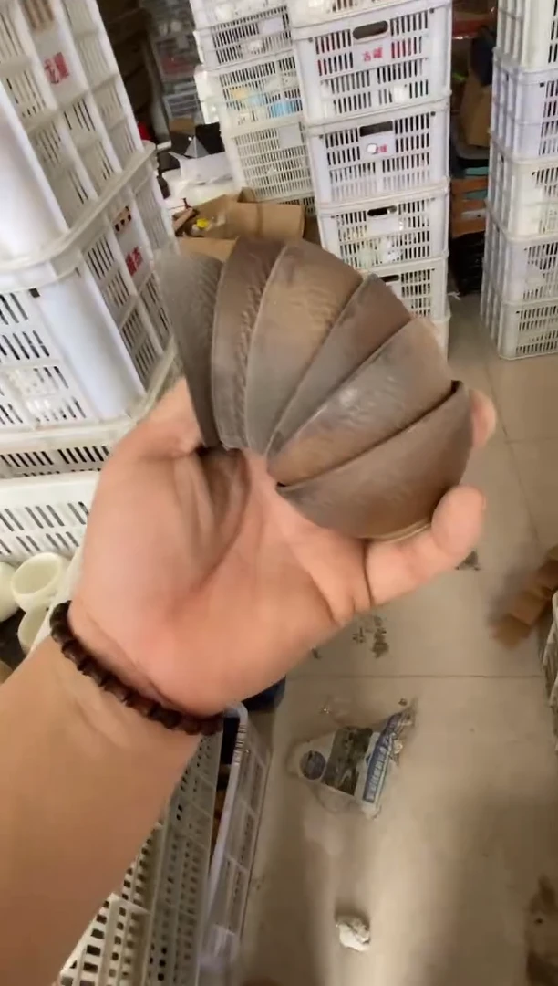 杯无运费险有瑕疵的有点脏介意勿拍