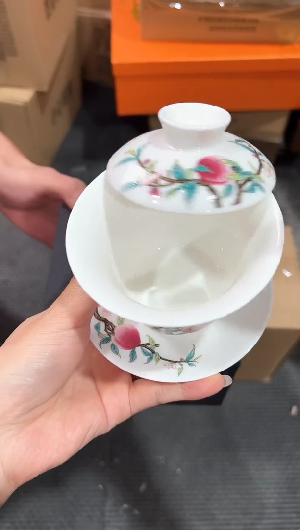 【闪购商品】瓷片@@@@@@@@@@4952+2685