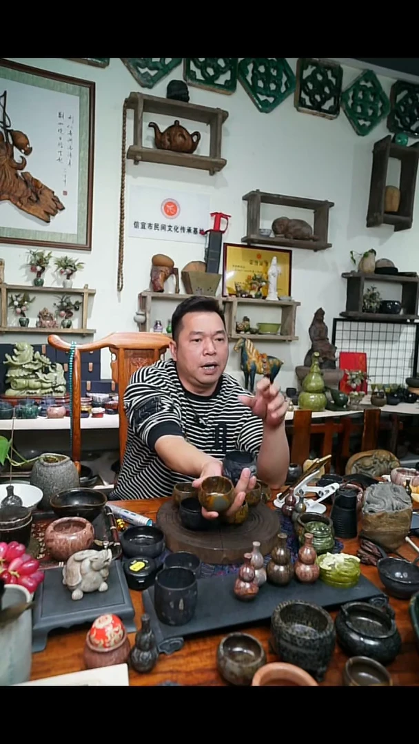 【闪购商品】石头1