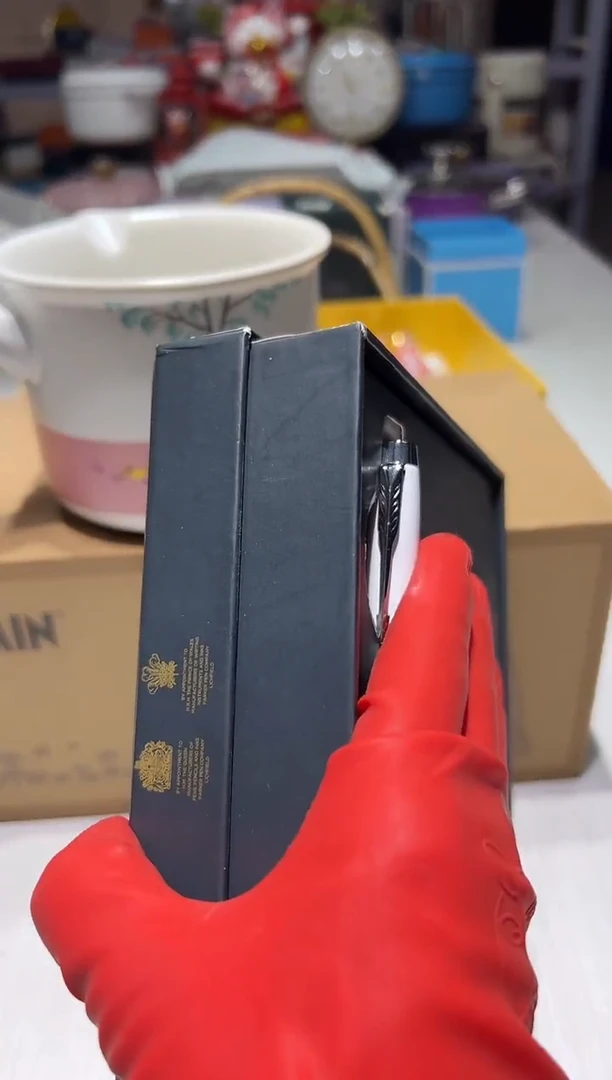 瓷片 新宝贝瓷名品甄选@@1