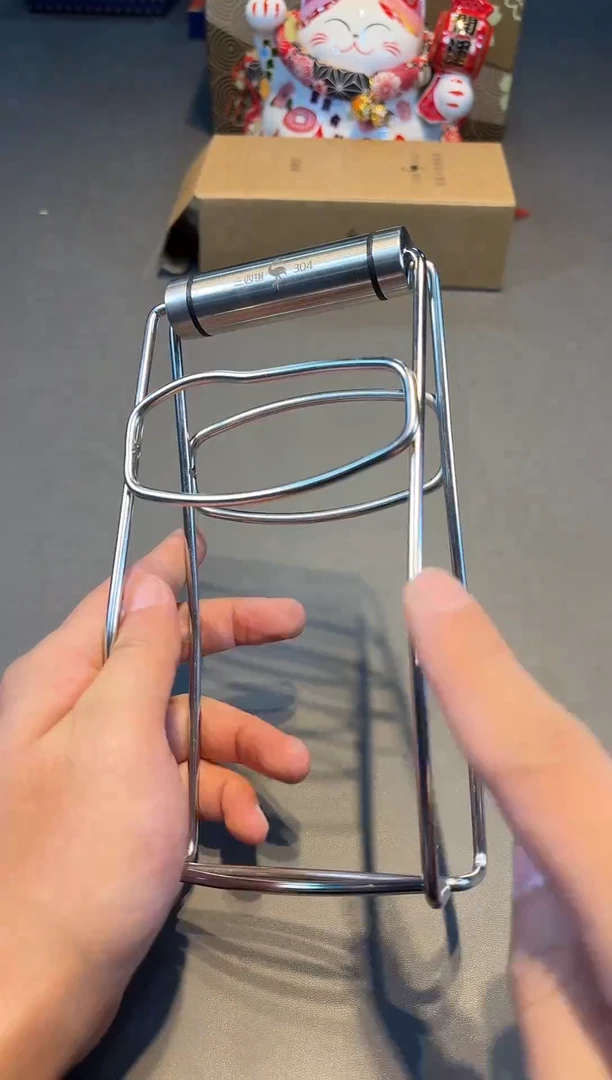 【闪购商品】好物名品购物好物名品购物