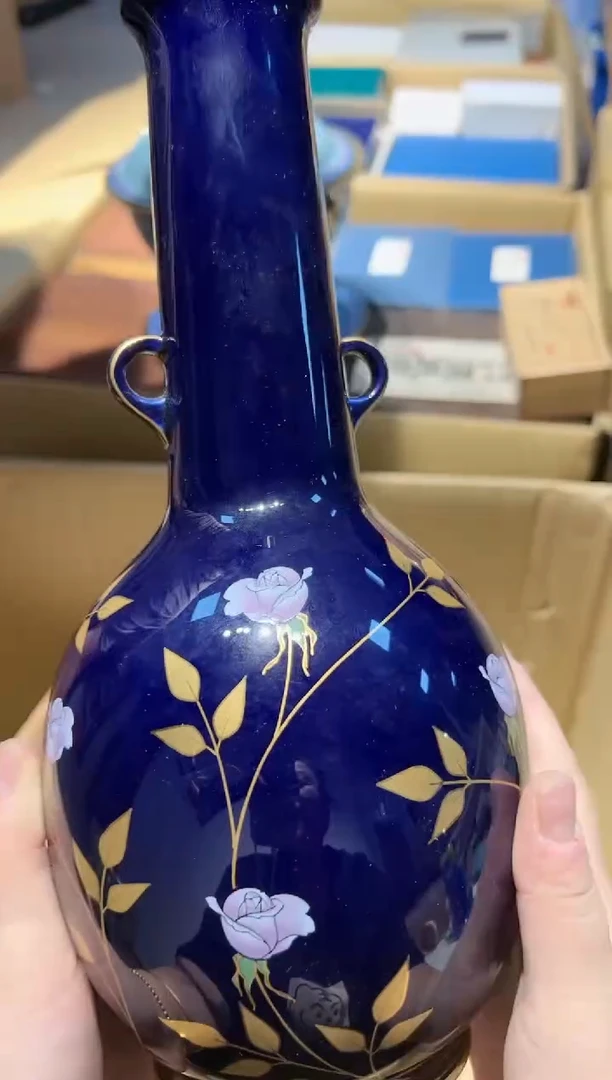 【闪购商品】瓷片好好好好好好好好好好好