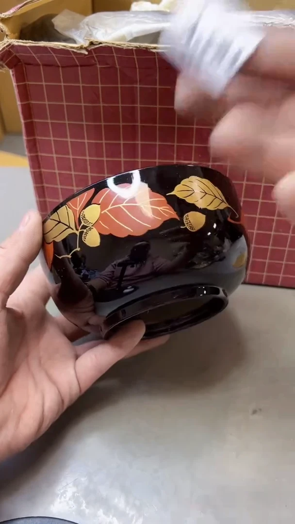 【闪购商品】瓷片781聚宝缘海淘精选