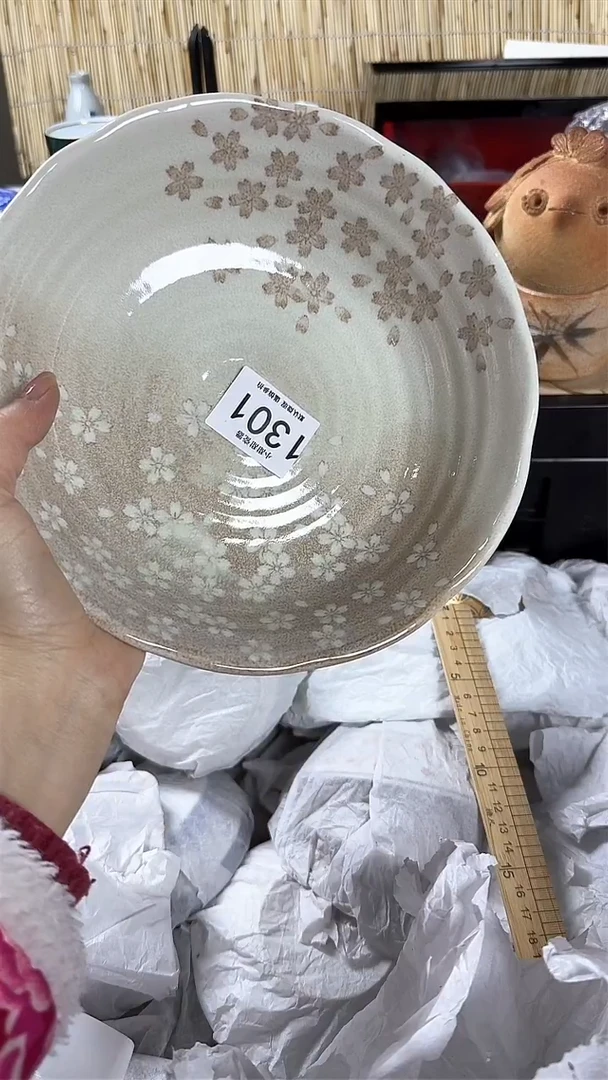 【闪购商品】碟              1301