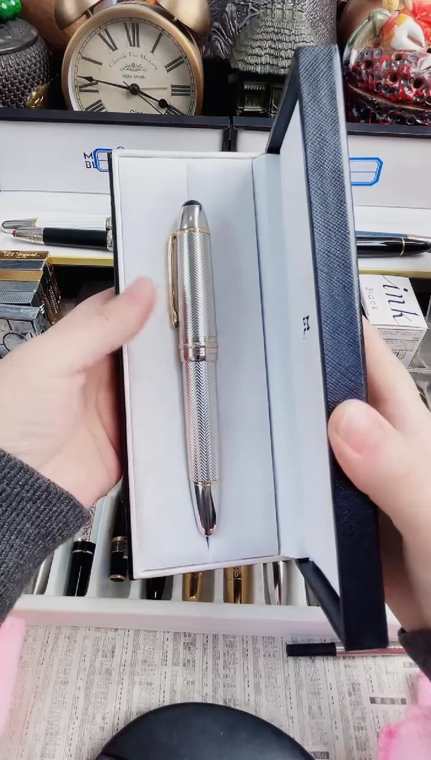 便携式唐*AWW7778888