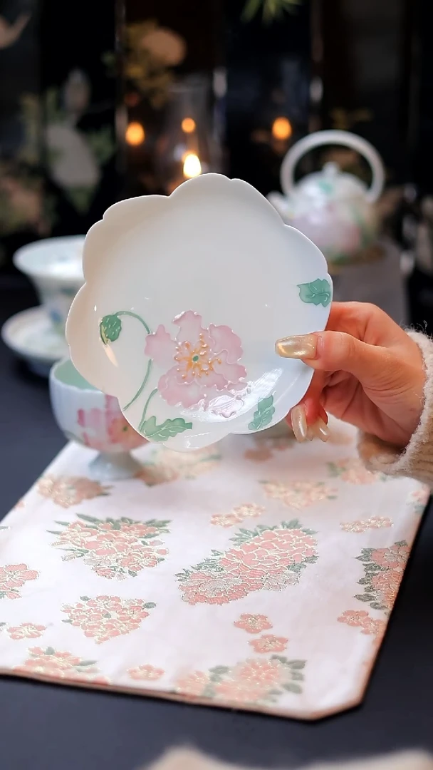 【闪购商品】哈哈哈哈哈哈哈哈哈