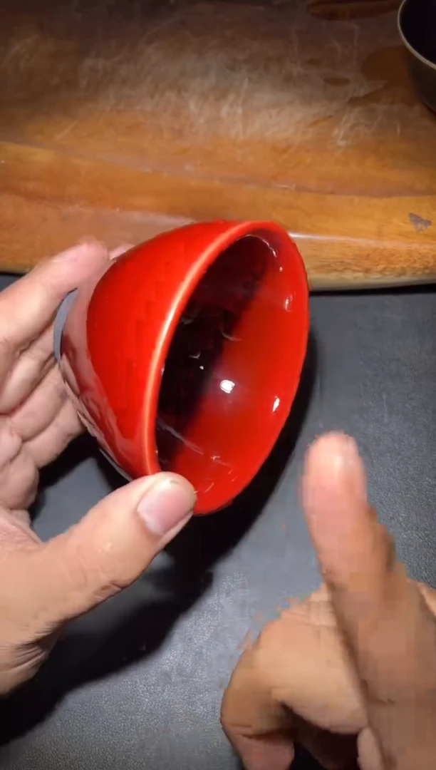 茶盏科研院院长杨飞燕15