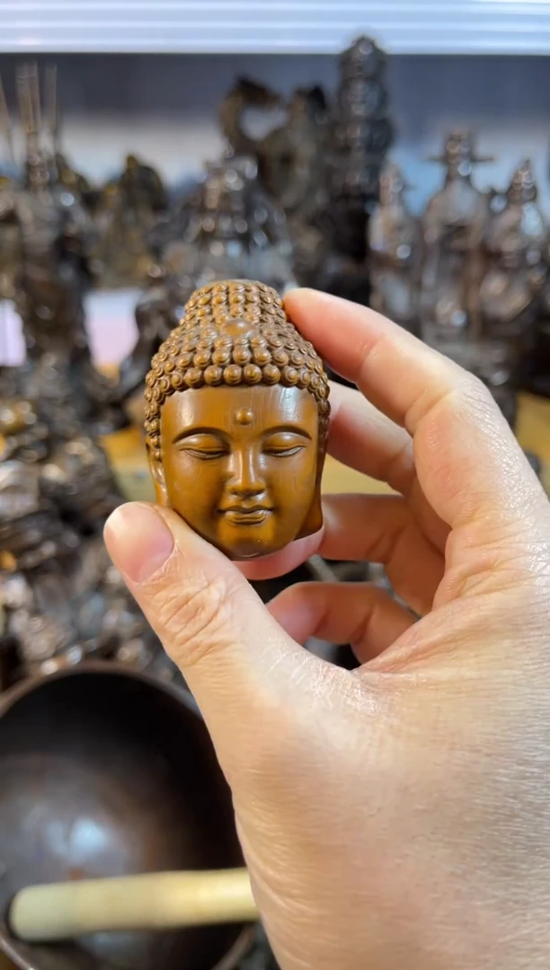 【闪购商品】1案台摆件桌面摆件