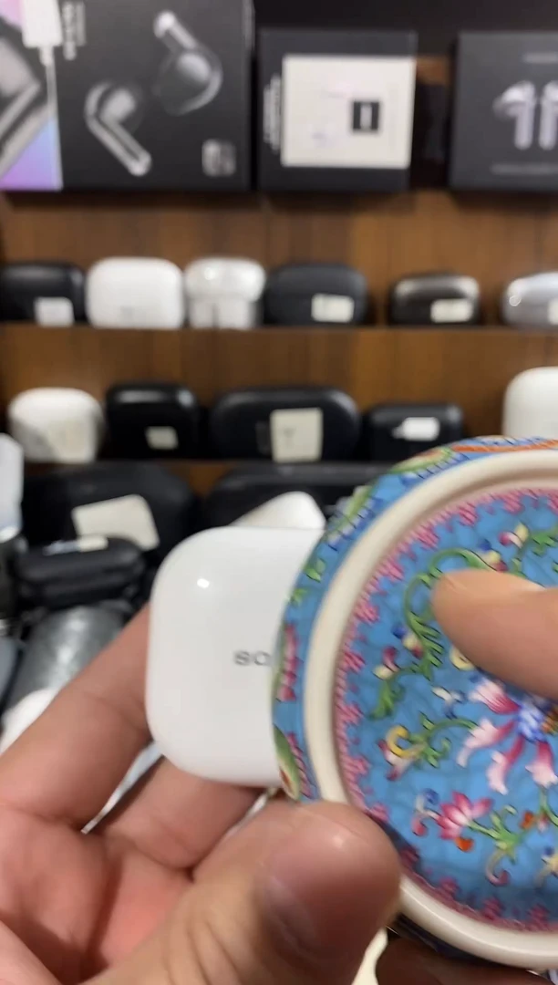 瓷片瓷片闪购商品，3如图所示。