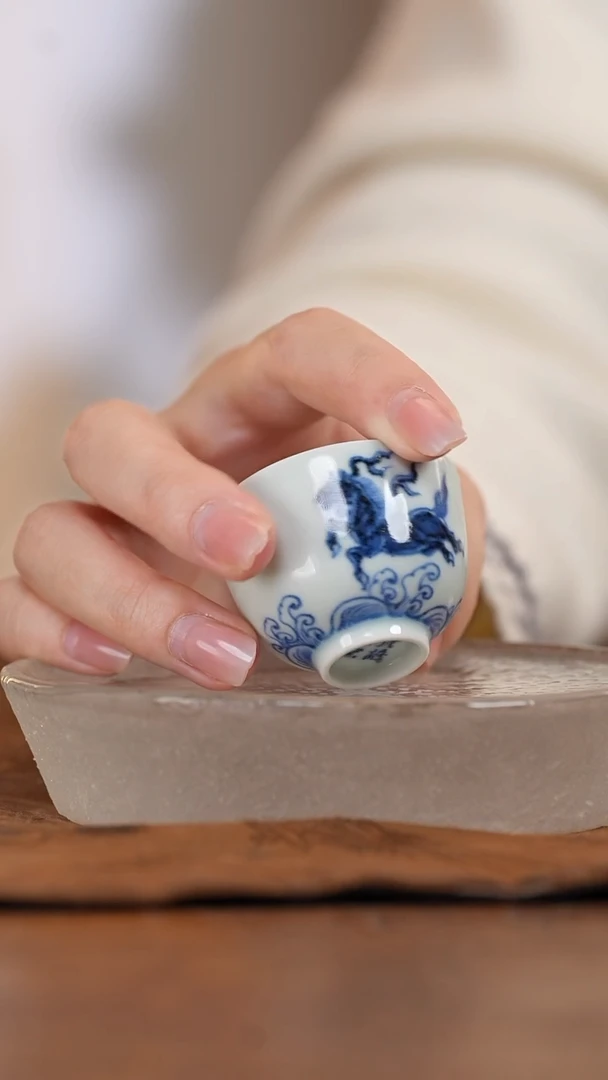 【闪购商品】江江的好物美器分享