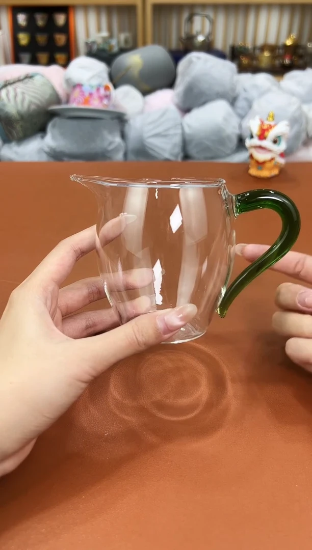万家瓷坊清货商品链接@@C582