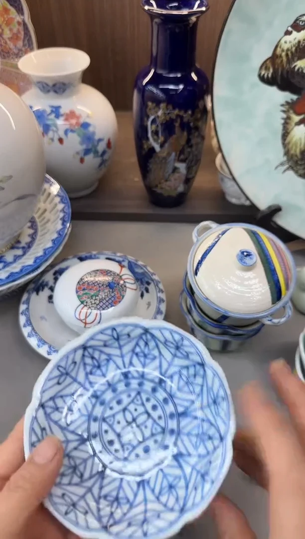 瓷器瓷器瓷器瓷器c自*瓷器瓷器瓷器瓷器c