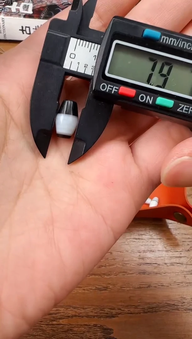 玛瑙/玉髓未镶嵌颈饰【 肖钟出品 】