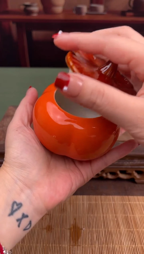 【闪购商品】顾德茶器福利闪购链接