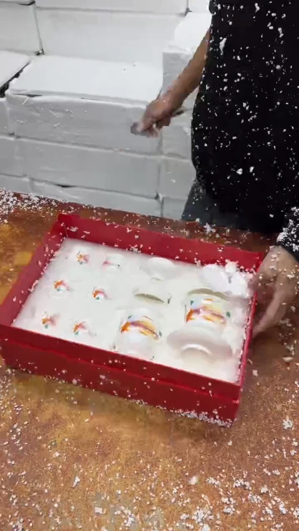 瓷片其他其他其他其他