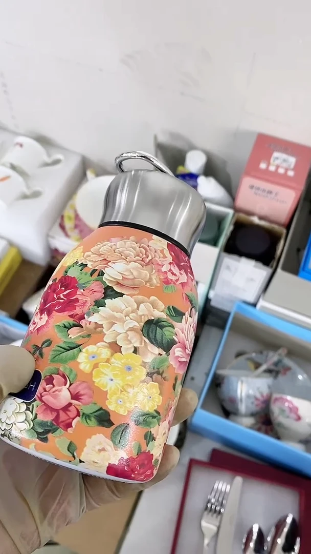 【闪购商品】瓷片111111111111111