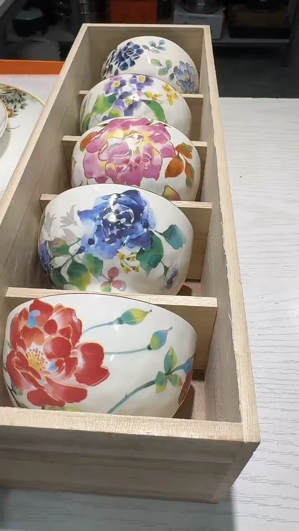 瓷片生活的本意就是开心@@1