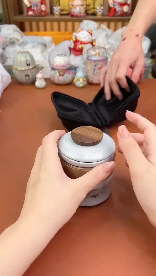 @@允礼茶器通用链接 这个真的很便宜