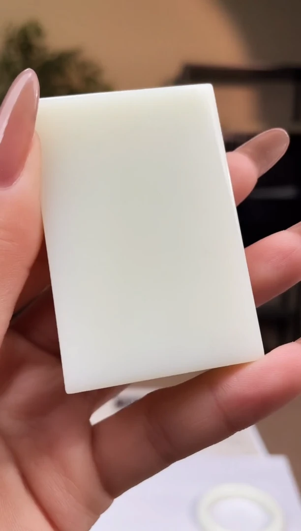 定制和田玉多样性发货拍一发一