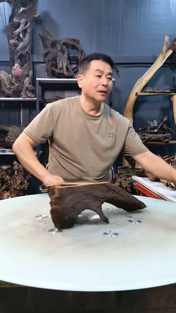 779清香阁清香阁清香阁