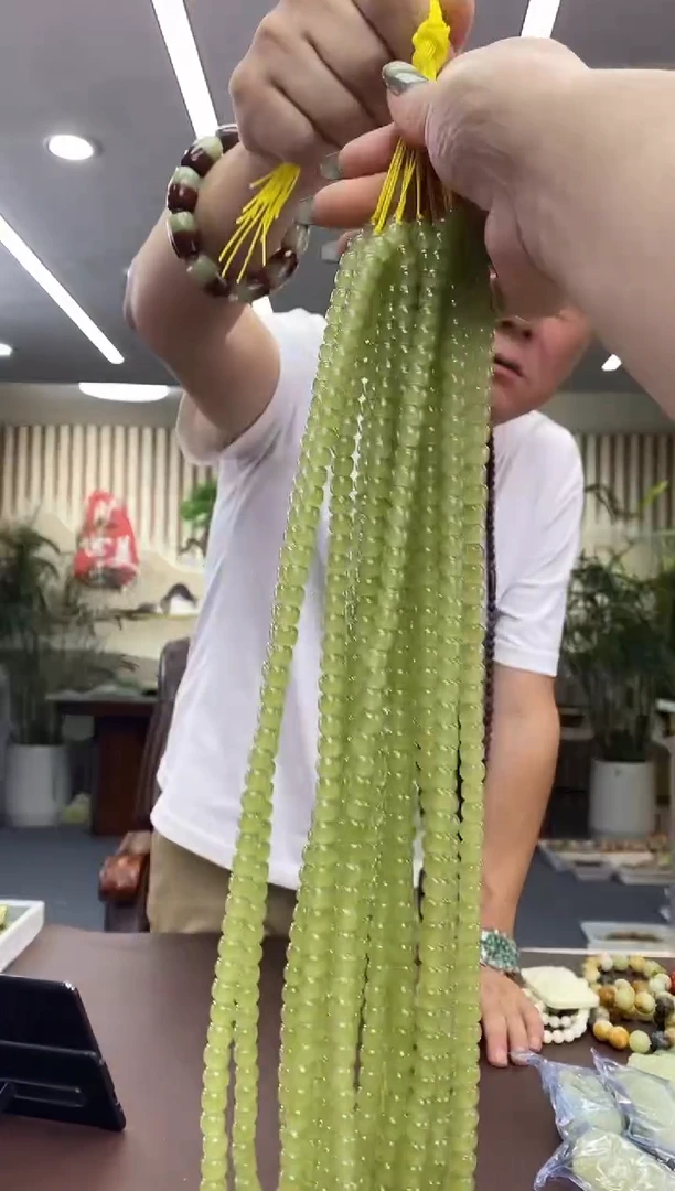 未镶嵌手链和田玉多样式发货随机发一