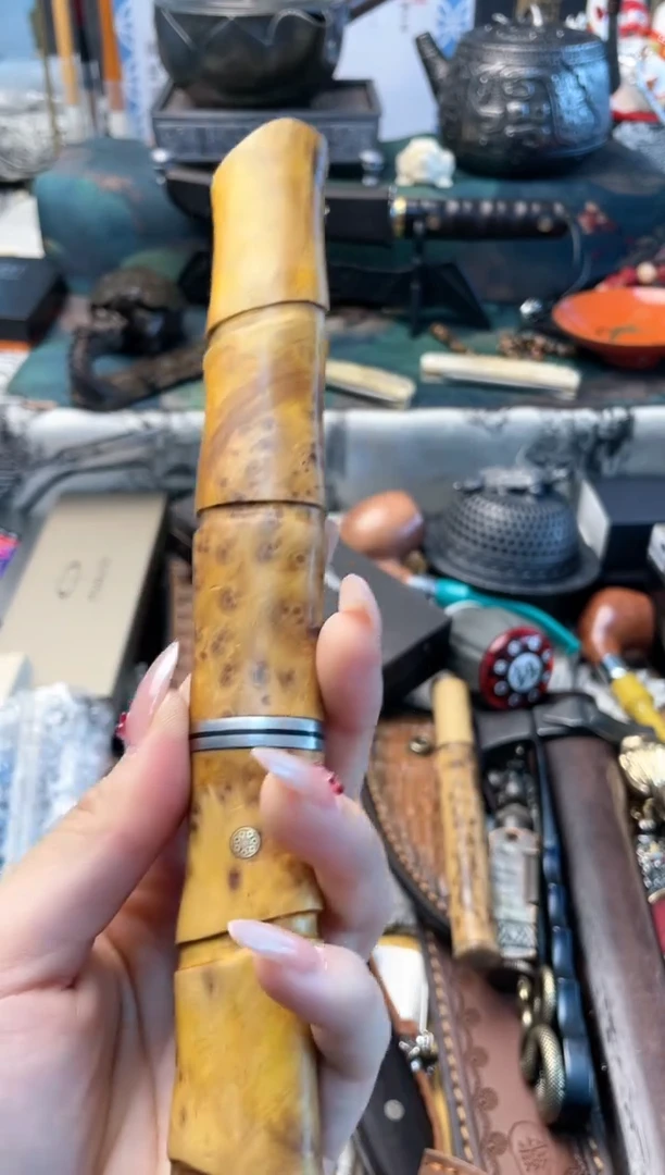 【闪购商品】瓷片DAO晓魏甄宝阁品质保证