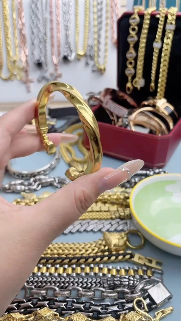 瓷片AAAAAAAAAAAAAAAA