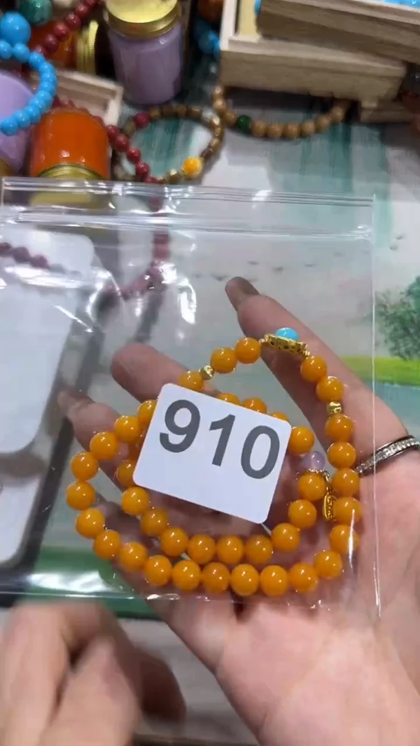 瓷片瓷器瓷器瓷器瓷器其次