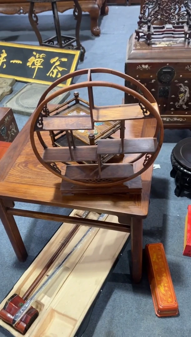 【闪购商品】木简约淘木舍1111111111