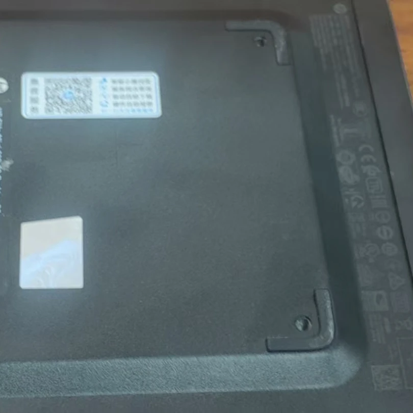 9新 Intel/英特尔 Elite Mini 600 G9 Intel Celeron G6900T  A1