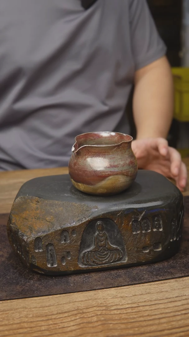 手工茶具福利220