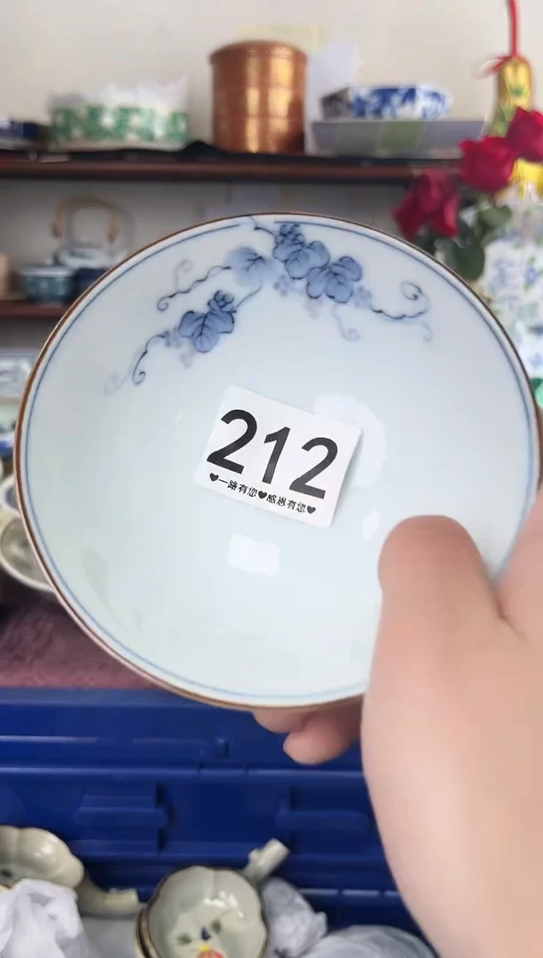瓷片212...............