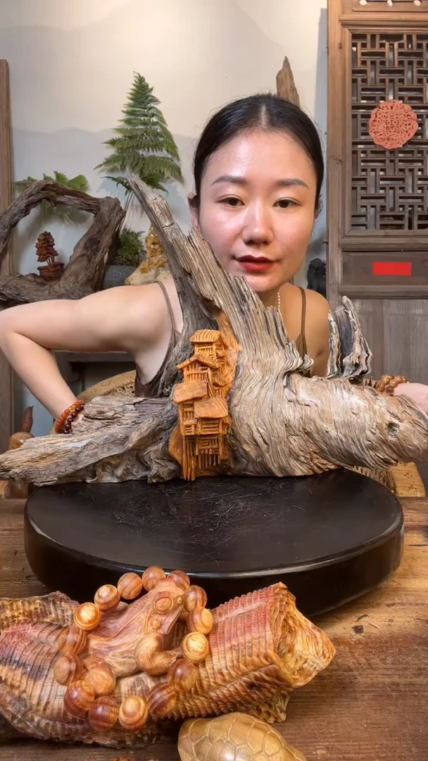 摆件▁****う978789789