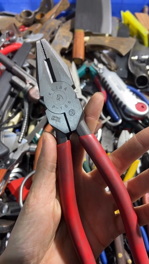 时*空 五金园艺农具厨具工具闪购