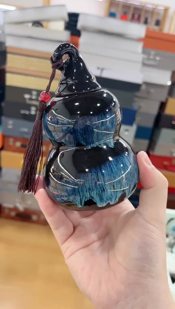 【闪购商品】展宏茶具展宏茶具@A-