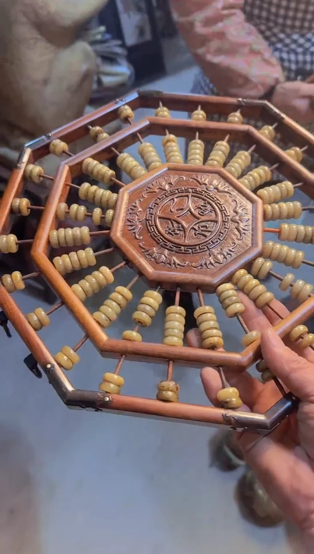 茶盏u****）直播闪购改价链接