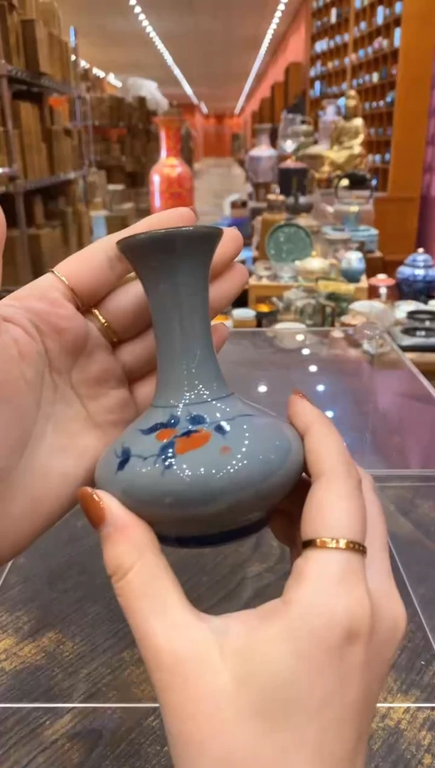 【闪购商品】@@@@@@@@@@@@@@@