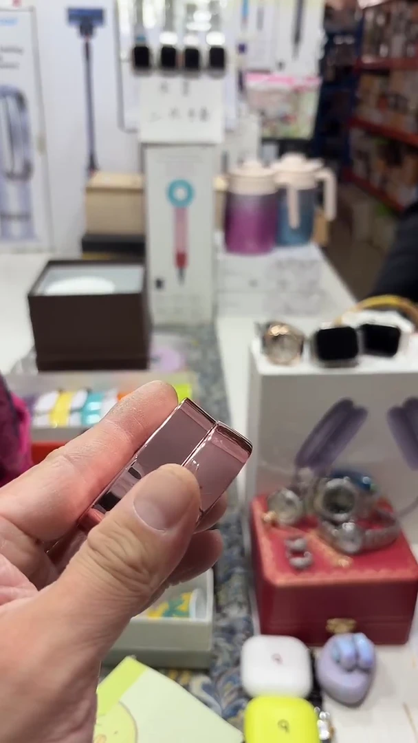 瓷片名品折扣名品折扣名品折扣@@1