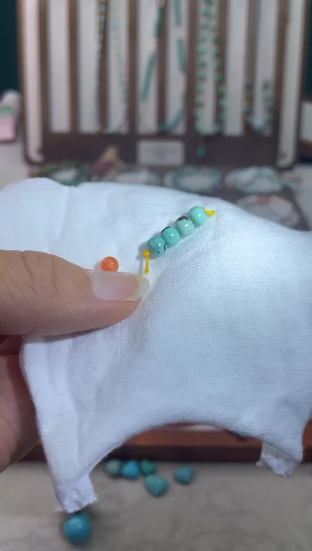 南红玛瑙未镶嵌珠宝奇石12
