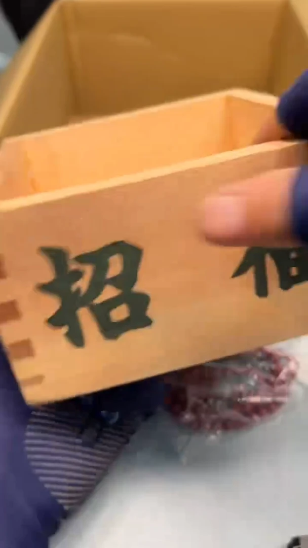 润*紫砂茶具紫砂茶具