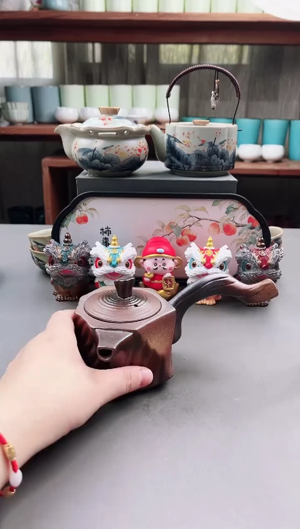 【清货】微瑕不售后，完美主义慎拍