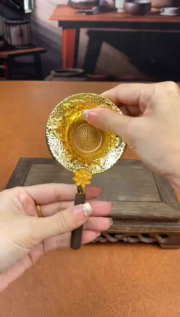 【闪购商品】陶禧茶器闪购福利V