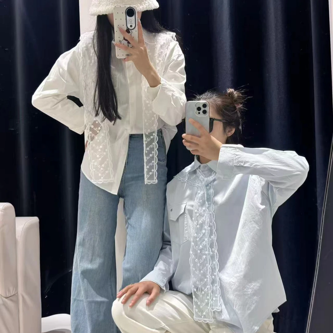 漂亮又好看的美衣