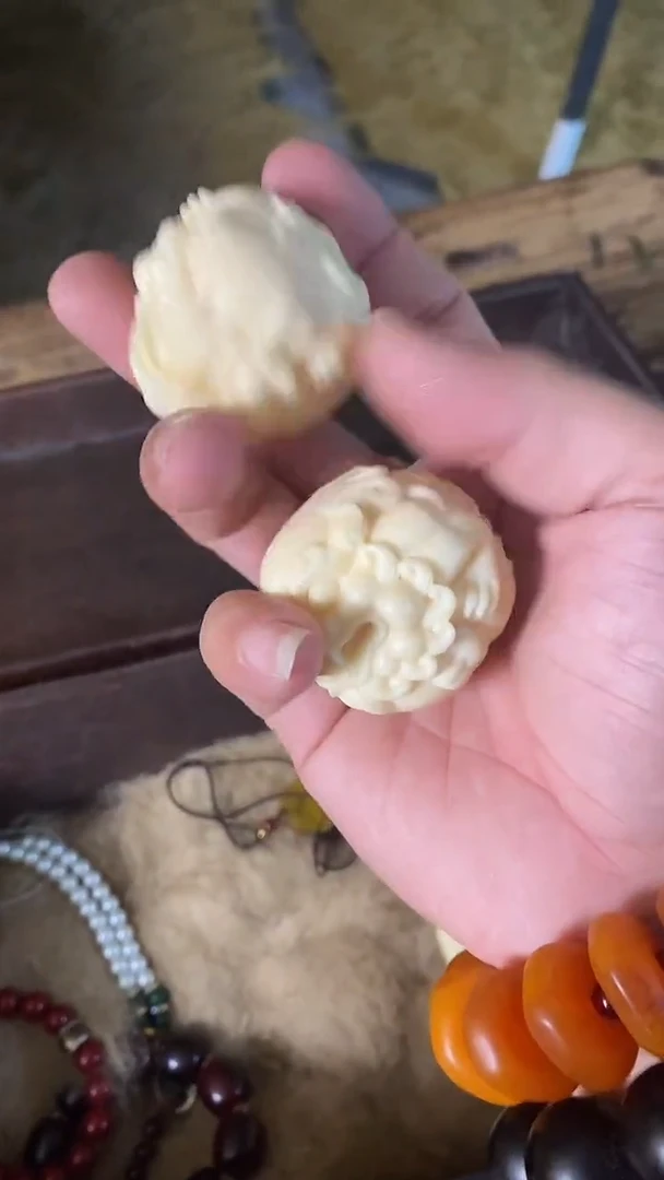 盛特杂货铺臻选阁闪购链接