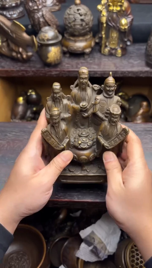 小周精选专属链接